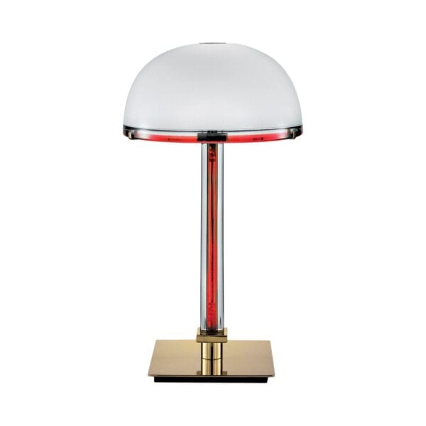 Venini Belboi Table Lamp