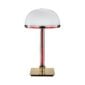 Venini Belboi Table Lamp