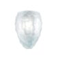 Venini Siderale Wall Sconce