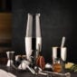 Robbe & Berking Dante Beer/Longdrink Tumbler