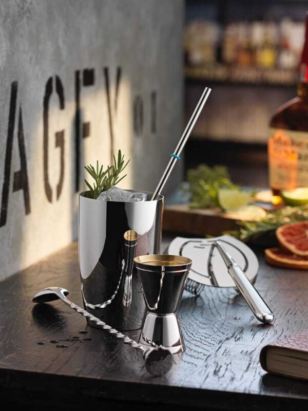 Robbe & Berking Dante Beer/Longdrink Tumbler