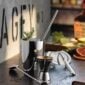 Robbe & Berking Dante Beer/Longdrink Tumbler