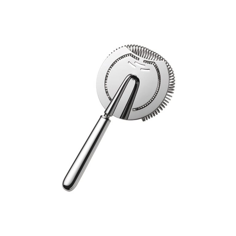 Robbe & Berking Dante Cocktail Strainer Robbe & Berking Dante Cocktail Strainer