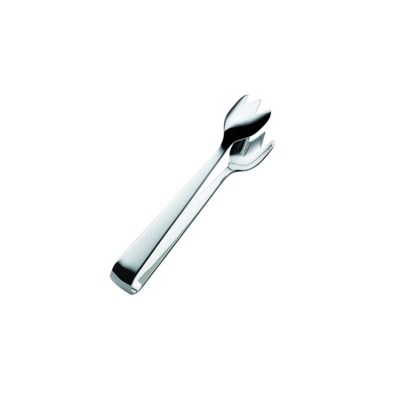 Robbe & Berking Dante Ice Tong