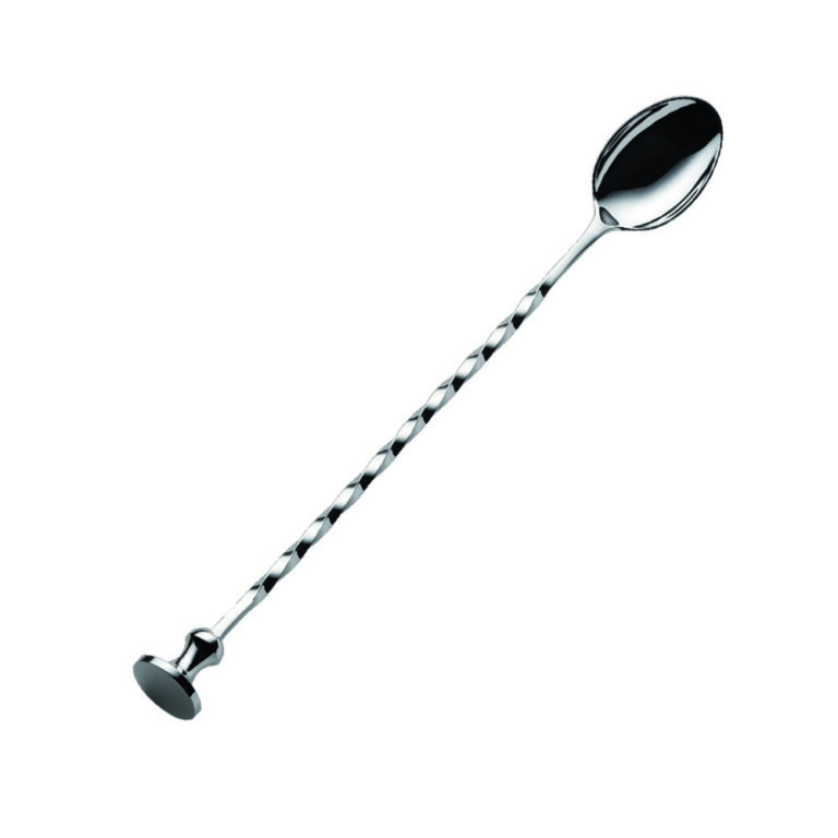 Robbe & Berking Dante Bar Spoon Robbe & Berking Dante Bar Spoon