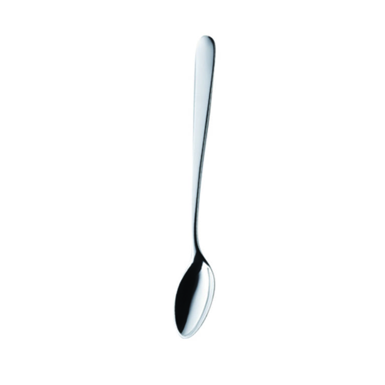 Robbe & Berking Dante Longdrink Spoon Robbe & Berking Dante Longdrink Spoon