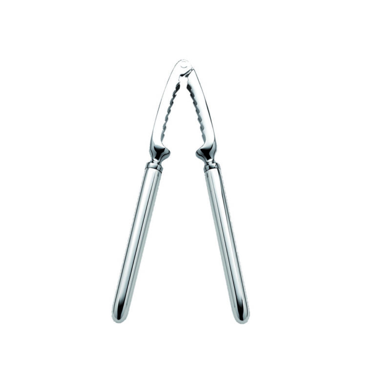 Robbe & Berking Dante Nutcracker