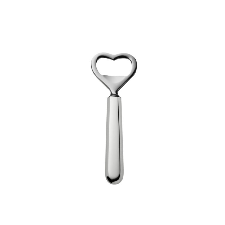 Robbe & Berking Dante Bottle Opener Robbe & Berking Dante Bottle Opener
