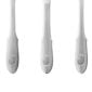 Georg Jensen Elephant Cutlery Set Mood