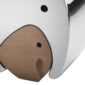 Georg Jensen Moneyphant Twins Bank Mood