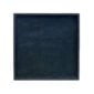 Michaël Verheyden Caro Tray in Oceano Suede Mood