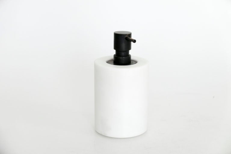 Michaël Verheyden Coppa Soap Dispensers Mood