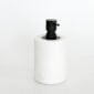 Michaël Verheyden Coppa Soap Dispensers Mood