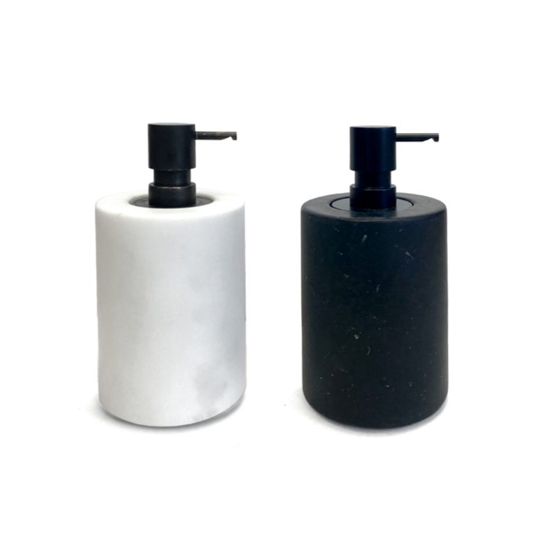 Michaël Verheyden Coppa Soap Dispensers Parent