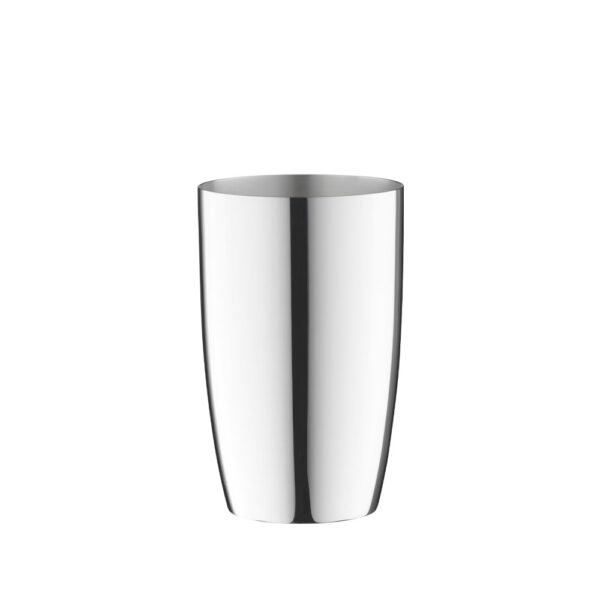 Robbe & Berking Dante Beer/Longdrink Tumbler