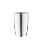 Robbe & Berking Dante Beer/Longdrink Tumbler