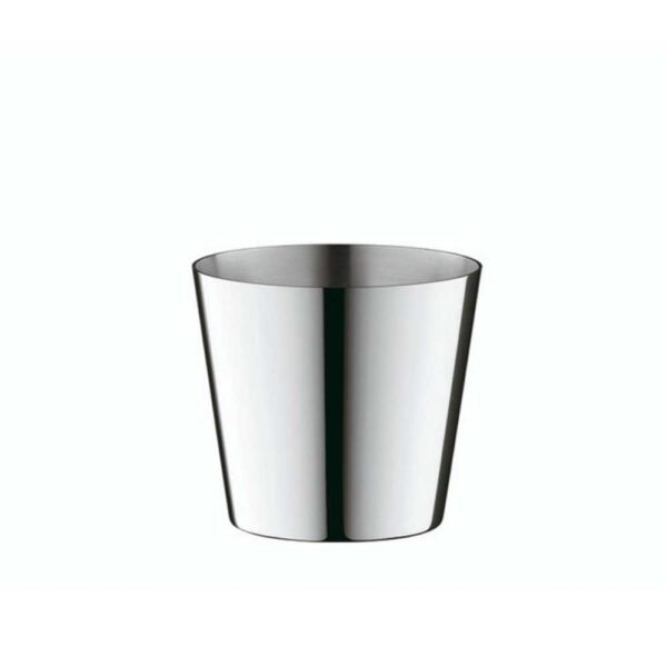 Robbe & Berking Dante Rum Tumbler Robbe & Berking Dante Rum Tumbler