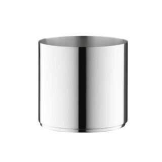 Robbe & Berking Dante Whiskey Tumbler