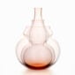 Lobmeyr Calabash Flower Vases Rosalin Mood