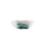 Nymphenburg Lightscape Medium Bowl Painted