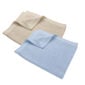 Masserano Tricot Lisa Baby Blankets Parent