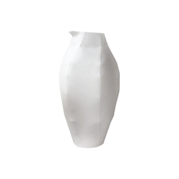Nymphenburg Lightscape Small Carafe White Nymphenburg Lightscape Small Carafe White
