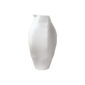 Nymphenburg Lightscape Small Carafe White