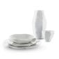 Nymphenburg Lightscape Épure Dinnerware Parent