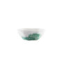 Nymphenburg Lightscape Small Bowl Painted