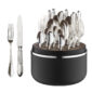 3.Robbe&Berking_The_Box_Belvedere_Parent_1000x1000