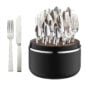 4.Robbe&Berking_The_Box_Riva_Parent_1000x1000