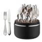 5.Robbe&Berking_The_Box_Martele_Parent_1000x1000
