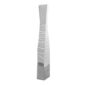 FOS Erosum Bottle Platinum