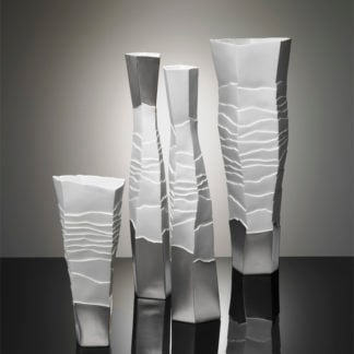FOS Erosum Bottle Platinum Mood