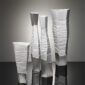 FOS Erosum Bottle Platinum Mood