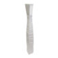 FOS Erosum Bottle White