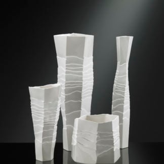FOS Erosum White Mood