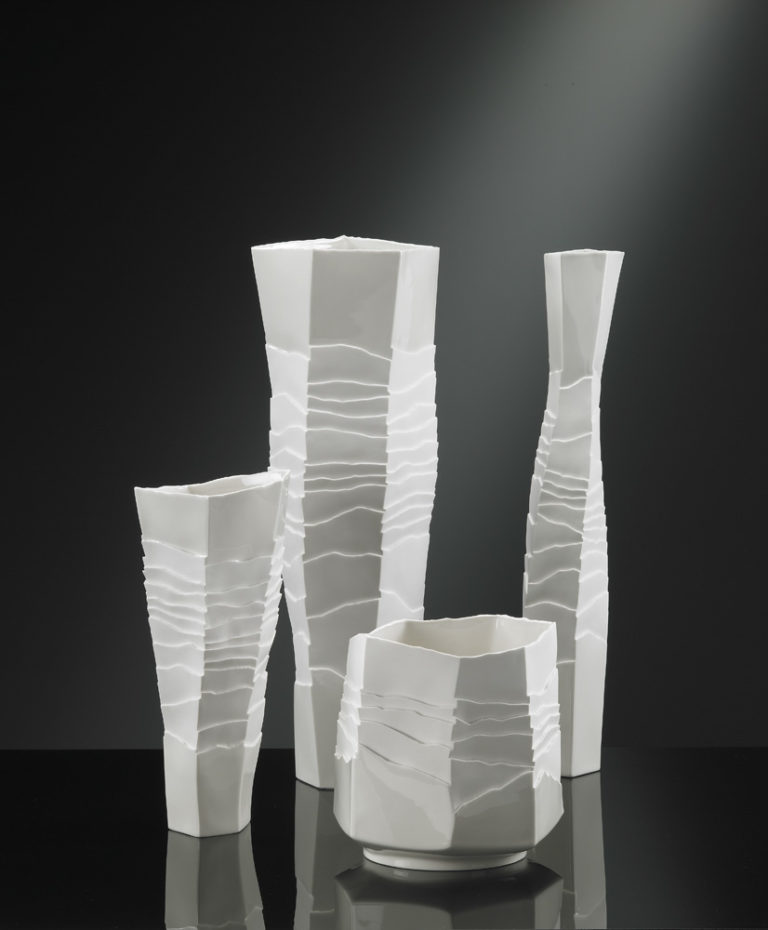 FOS Erosum White Mood