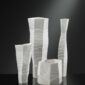 FOS Erosum White Mood