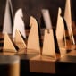Robbe & Berking Chess Set Mood E