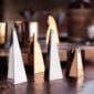 Robbe & Berking Chess Set Mood F