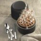Robbe & Berking The Box - Belvedere Mood A