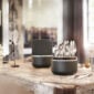 Robbe & Berking The Box - Belvedere Mood C