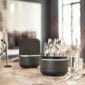 Robbe & Berking The Box - Belvedere Mood D