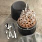 Robbe & Berking The Box - Martelé Mood A