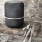 Robbe & Berking The Box - Martelé Mood C