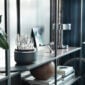 Robbe & Berking The Box – Riva Mood A
