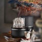 Robbe & Berking The Box – Riva Mood D