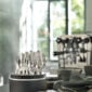 Robbe & Berking The Box – Riva Mood E