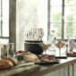 Robbe & Berking The Box – Riva Mood F